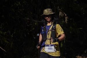 BIB: 1503
                            <button type="button" onclick="openModal(19235569)" class="btn btn-primary btn-sm float-right btn-popup" data-toggle="modal" data-target=".modal-high-quality">
                        <i class="fas fa-shopping-cart"></i> Add to Cart
                    </button>
                                            <button type="button" onclick="isThisMe(19235569, true)" class="btn btn-success btn-sm float-right btn-popup btn-isme hidden" data-toggle="tooltip" data-placement="bottom" title="นี่คือรูปของคุณใช่ไหม คลิกที่นี่เพื่อเอาเข้าอัลบั้ม">
                        <i class="fas fa-plus"></i> Add to album
                    </button>
                    <button type="button" onclick="isThisMe(19235569, false)" class="btn btn-warning btn-sm float-right btn-popup btn-isnotme hidden">
                        <i class="fas fa-ban"></i> Remove from album
                    </button>